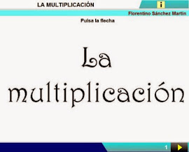 http://cplosangeles.juntaextremadura.net/web/edilim/curso_3/matematicas/producto01_3/producto01_3.html